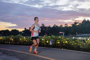 BIB: 
                            <button type="button" onclick="openModal(26554958)" class="btn btn-primary btn-sm float-right btn-popup" data-toggle="modal" data-target=".modal-high-quality">
                        <i class="fas fa-shopping-cart"></i> Add to Cart
                    </button>
                                            <button type="button" onclick="isThisMe(26554958, true)" class="btn btn-success btn-sm float-right btn-popup btn-isme hidden" data-toggle="tooltip" data-placement="bottom" title="นี่คือรูปของคุณใช่ไหม คลิกที่นี่เพื่อเอาเข้าอัลบั้ม">
                        <i class="fas fa-plus"></i> Add to album
                    </button>
                    <button type="button" onclick="isThisMe(26554958, false)" class="btn btn-warning btn-sm float-right btn-popup btn-isnotme hidden">
                        <i class="fas fa-ban"></i> Remove from album
                    </button>